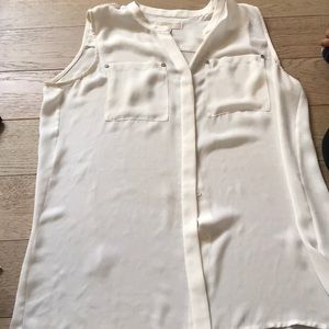 Michael kors shirt